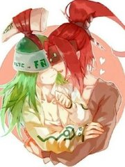蜜芽跳转接口点击直接进入